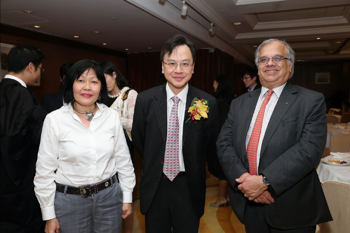 20130719 Friends of Cambridge Biennial Dinner-166